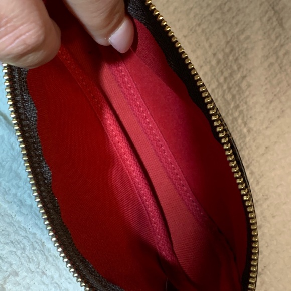 Mini Pochette - Picture 3 of 5